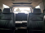 Ford Flex 2009