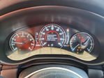Mazda 3 2024