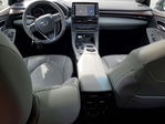 Toyota Avalon 2021
