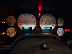 Dodge RAM 2002