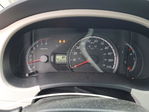Toyota Sienna 2012