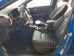 Kia Forte 2024