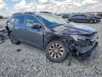Subaru Outback 2025