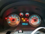 Ford Focus 2010