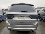Dodge Durango 2019
