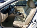 Lexus ES 2015