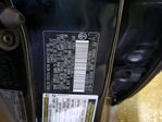 Toyota Corolla 2008