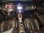 Nissan Juke 2013