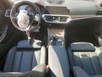 BMW Series 3 2019