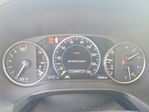 Buick Enclave 2024