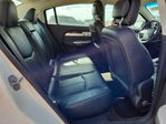 Chrysler Sebring 2010