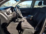 Dodge Journey 2015