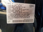 Audi Q7 2015