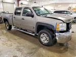 Chevrolet Silverado 2009