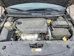 Chrysler 200 2016