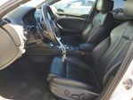 Audi A3 2020