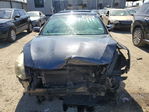 Nissan Altima 2012
