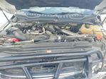 Ford F250 2017