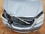 Chrysler 200 2013