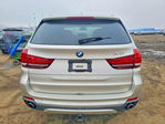 BMW X5 2014