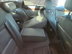 Audi A4 2007