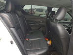 Nissan Kicks 2020