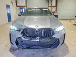 BMW X6 2025