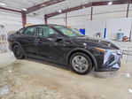 Kia K4 2025
