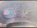 Ford Edge 2020