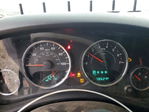 Jeep Wrangler 2015