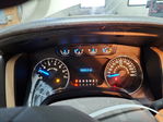 Ford F-150 2014