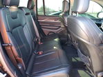 Jeep Cherokee 2024