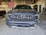Ford Ranger 2024