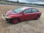 Honda Civic 2007