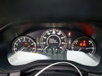 Mazda CX-90 2024