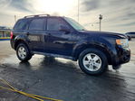 Ford Escape 2012