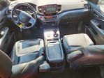 Honda Passport 2019