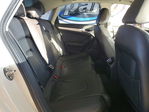 Audi A4 2014