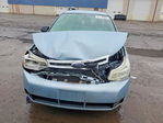 Ford Focus 2009