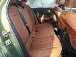 Audi A4 2023