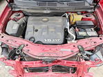 Chevrolet Captiva 2012