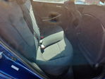 Hyundai Accent 2016