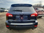 Subaru Tribeca 2012