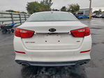 Kia Optima 2015