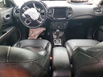 Jeep Compass 2020