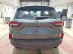Ford Escape 2025