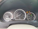 Toyota Sienna 2010