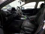 Subaru Impreza 2023