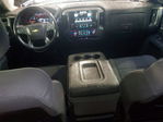 Chevrolet Silverado 2014