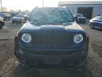 Jeep Renegade 2017